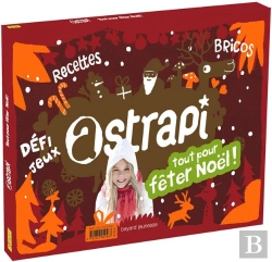 Bertrand.pt - Tout Pour Feter Noel