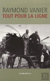 Tout Pour La Ligne