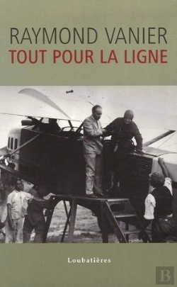 Bertrand.pt - Tout Pour La Ligne