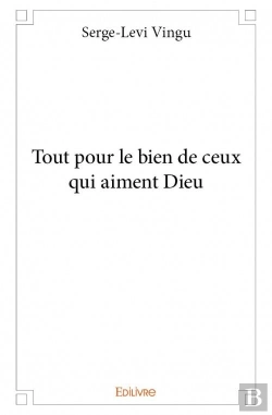 Bertrand.pt - Tout Pour Le Bien De Ceux Qui Aiment Dieu