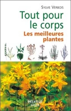 Bertrand.pt - Tout Pour Le Corps ; Les Meilleures Plantes