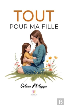 Bertrand.pt - Tout Pour Ma Fille