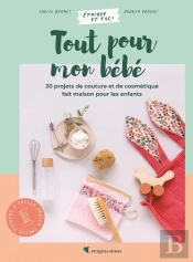 Tout Pour Mon Bébé
