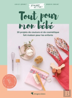 Bertrand.pt - Tout Pour Mon Bébé