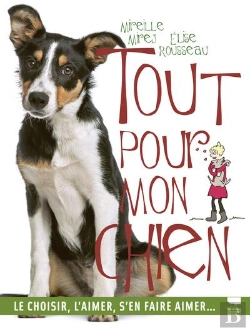 Bertrand.pt - Tout Pour Mon Chien