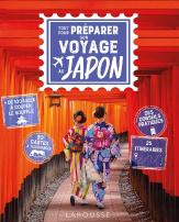Tout Pour Préparer Son Voyage Au Japon