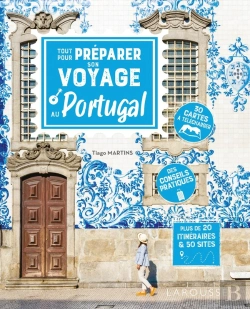 Bertrand.pt - Tout Pour Préparer Son Voyage Au Portugal