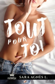 Tout Pour Toi