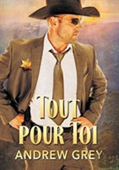 Tout Pour Toi (Translation)