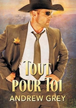 Bertrand.pt - Tout Pour Toi (Translation)