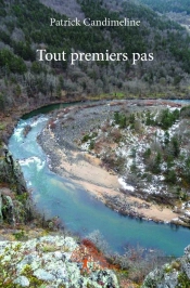 Tout Premiers Pas
