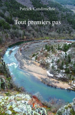Bertrand.pt - Tout Premiers Pas