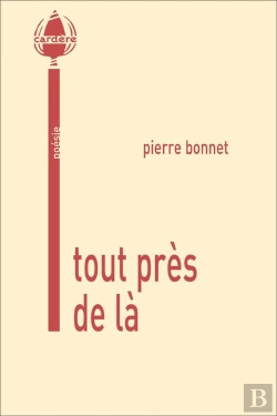 Bertrand.pt - Tout Pres De La