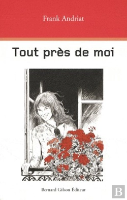 Bertrand.pt - Tout Près De Moi