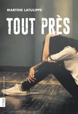 Bertrand.pt - Tout Près