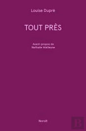 Tout Près