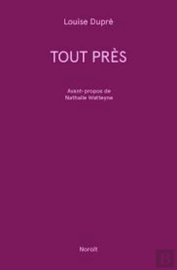Bertrand.pt - Tout Près