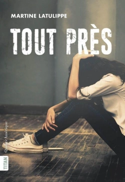 Bertrand.pt - Tout Près
