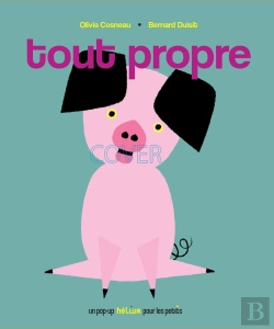Bertrand.pt - Tout Propre