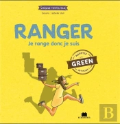 Tout Ranger