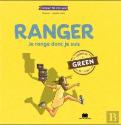 Bertrand.pt - Tout Ranger