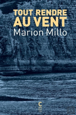 Bertrand.pt - Tout Rendre Au Vent