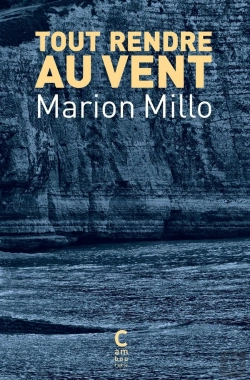 Bertrand.pt - Tout Rendre Au Vent