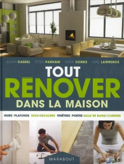 Bertrand.pt - Tout Renover Dans La Maison