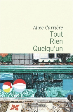 Bertrand.pt - Tout, Rien, Quelqu'Un
