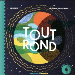 Bertrand.pt - Tout Rond