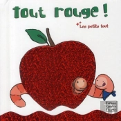 Tout Rouge !
