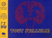 Tout S'Allume