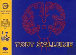 Bertrand.pt - Tout S'Allume