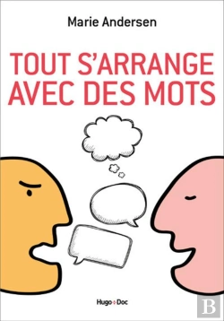 Bertrand.pt - Tout S'Arrange Avec Des Mots
