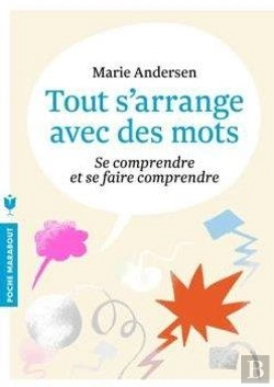 Bertrand.pt - Tout S'Arrange Avec Des Mots