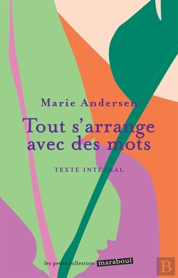 Bertrand.pt - Tout S'Arrange Avec Des Mots