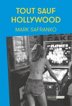 Bertrand.pt - Tout Sauf Hollywood