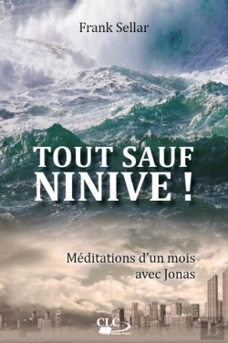 Bertrand.pt - Tout Sauf Ninive !