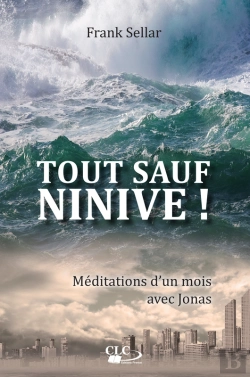 Bertrand.pt - Tout Sauf Ninive !