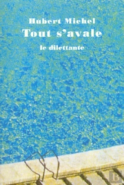 Bertrand.pt - Tout S'Avale