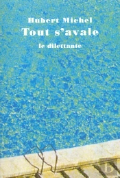 Tout S'Avale