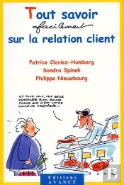 Tout Savoir Facilement Sur La Relation Client