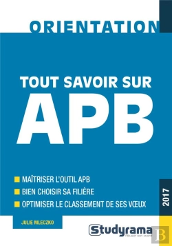 Bertrand.pt - Tout Savoir Sur Apb