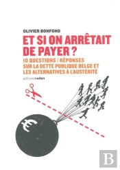 Tout Savoir Sur La Dette Publique Belge
