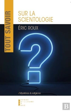 Bertrand.pt - Tout Savoir Sur La Scientologie