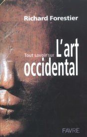 Tout Savoir Sur L'Art Occidental