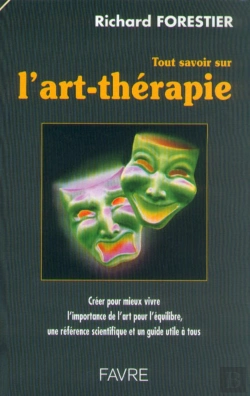Bertrand.pt - Tout Savoir Sur L'Art-Thérapie