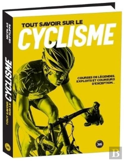 Bertrand.pt - Tout Savoir Sur Le Cyclisme