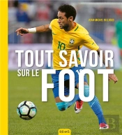 Tout Savoir Sur Le Foot