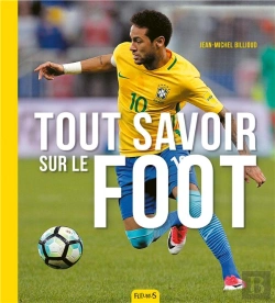 Bertrand.pt - Tout Savoir Sur Le Foot